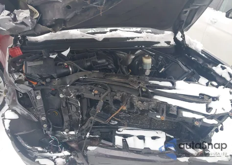 2015 Chevrolet Tahoe Lt из США, поврежденный, VIN 1GNSKBKC6FR568433